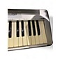Used M-Audio Keystation 88ES MIDI Controller