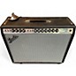 Vintage 1968 Fender Twin Reverb 2x12 Tube Guitar Combo Amp thumbnail