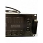 Used Fractal Audio Axe FX III Effect Processor