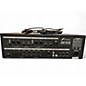 Used Fractal Audio Axe FX III Effect Processor