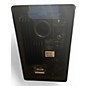 Used Yamaha HS7 Pair Powered Monitor