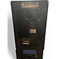 Used Yamaha HS7 Pair Powered Monitor
