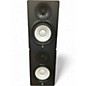 Used Yamaha HS7 Pair Powered Monitor