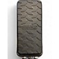 Used Dunlop DVP4 VOLUME MINI Pedal thumbnail