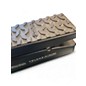 Used Dunlop DVP4 VOLUME MINI Pedal