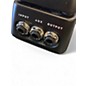 Used Dunlop DVP4 VOLUME MINI Pedal