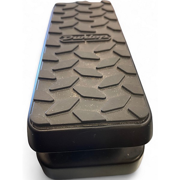 Used Dunlop DVP4 VOLUME MINI Pedal