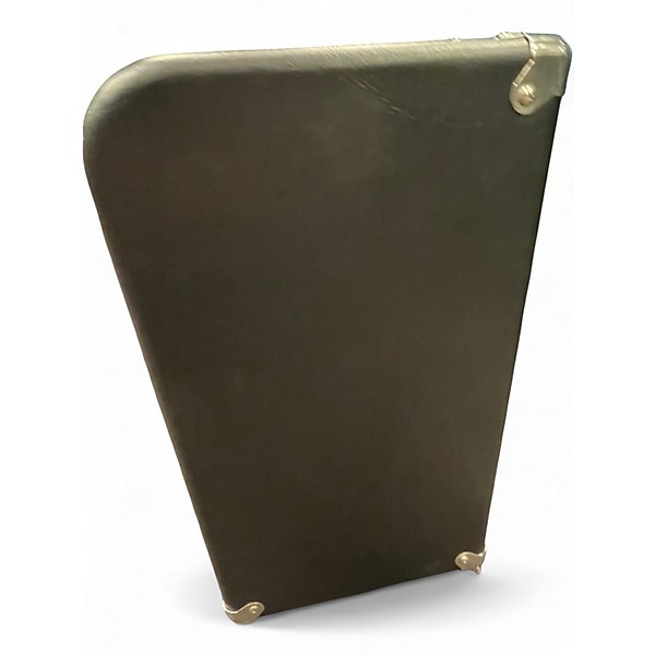 Used Kustom '72 COUPE 2X12 Tube Guitar Combo Amp