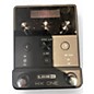 Used Line 6 HX One Effect Processor thumbnail
