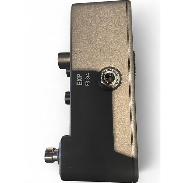 Used Line 6 HX One Effect Processor