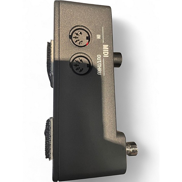 Used Line 6 HX One Effect Processor