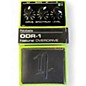 Used Nobels ODR-1 Natural Overdrive Effect Pedal thumbnail