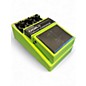 Used Nobels ODR-1 Natural Overdrive Effect Pedal