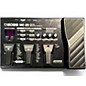 Used BOSS ME25 Guitar Multi Effect Processor thumbnail