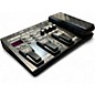 Used BOSS ME25 Guitar Multi Effect Processor