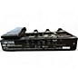 Used BOSS ME25 Guitar Multi Effect Processor