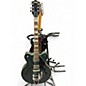 Used Gretsch Guitars G2622T BLUE Hollow Body Electric Guitar thumbnail