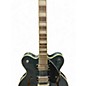 Used Gretsch Guitars G2622T BLUE Hollow Body Electric Guitar