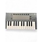 Used Novation FLKEY MINI MIDI Controller thumbnail