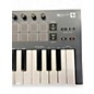 Used Novation FLKEY MINI MIDI Controller
