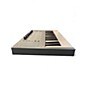 Used Novation FLKEY MINI MIDI Controller
