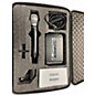 Used Shure GLXD4/BETA 87A Z2 Handheld Wireless System thumbnail