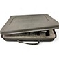 Used Shure GLXD4/BETA 87A Z2 Handheld Wireless System