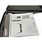 Used Shure GLXD4/BETA 87A Z2 Handheld Wireless System