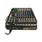 Used Mackie Pro fx12 v3 Unpowered Mixer