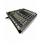 Used Mackie Pro fx12 v3 Unpowered Mixer