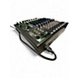 Used Mackie Pro fx12 v3 Unpowered Mixer