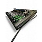 Used Mackie Pro fx12 v3 Unpowered Mixer