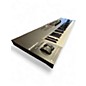 Used Native Instruments Komplete Kontrol S61 MKII MIDI Controller