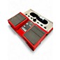 Used BOSS VE-20 VOCAL PERFORMER Pedal thumbnail