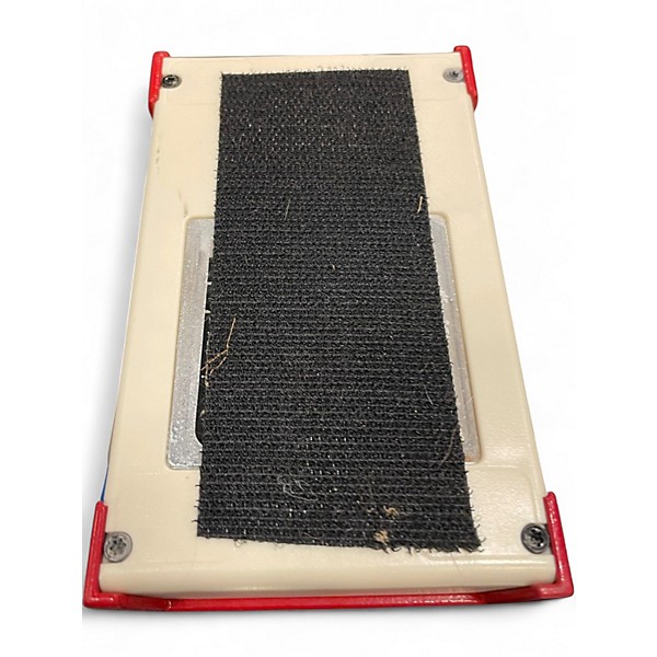 Used TC Helicon VoiceTone Mic Mechanic Vocal Processor