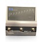 Used Morpheus Drop Tune Effect Pedal thumbnail
