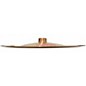 Used Paiste 18in 2002 CHINA Cymbal