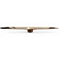 Used Paiste 18in 2002 CHINA Cymbal