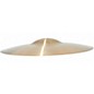 Used Paiste 10in 2002 SPLASH Cymbal