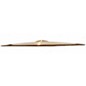Used Paiste 14in 2002 Crash Cymbal