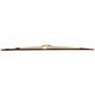 Used Paiste 20in 2002 Crash Cymbal