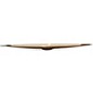 Used Paiste 16in 2002 Crash Cymbal