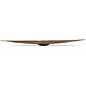 Used Paiste 22in 2002 Ride Cymbal