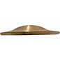 Used Paiste 6in 2002 BELL CHIME Cymbal