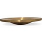 Used Paiste 6in 2002 BELL CHIME Cymbal