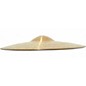 Used Paiste 8in 2002 BELL Cymbal