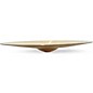 Used Paiste 8in 2002 BELL Cymbal