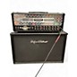 Used MESA/Boogie Dual Rectifier 100W Tube Guitar Amp Head thumbnail