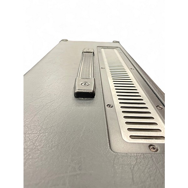 Used MESA/Boogie Dual Rectifier 100W Tube Guitar Amp Head