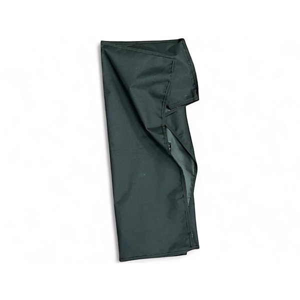 Used MESA/Boogie Dual Rectifier 100W Tube Guitar Amp Head